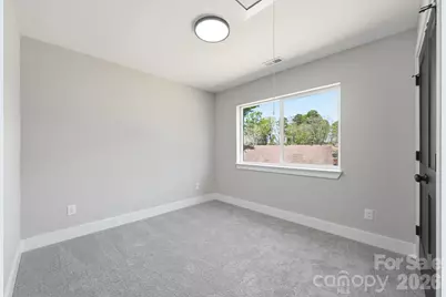 9215 Edinburg Avenue, Huntersville, NC 28078 - Photo 40