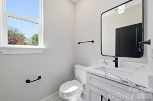 9215 Edinburg Ave, Huntersville, NC 28078 - Photo 10