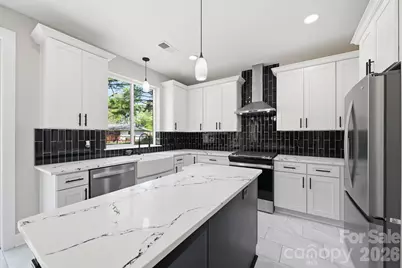 9215 Edinburg Avenue, Huntersville, NC 28078 - Photo 18