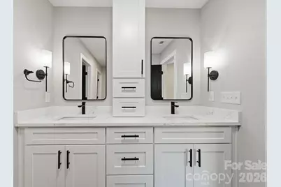 9215 Edinburg Avenue, Huntersville, NC 28078 - Photo 26