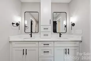 9215 Edinburg Ave, Huntersville, NC 28078 - Photo 26