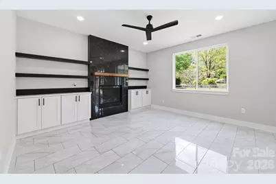9215 Edinburg Avenue, Huntersville, NC 28078 - Photo 12