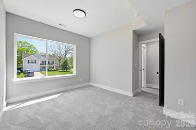 9215 Edinburg Avenue, Huntersville, NC 28078 - Photo 34