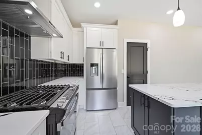 9215 Edinburg Avenue, Huntersville, NC 28078 - Photo 22