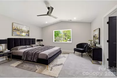 9215 Edinburg Avenue, Huntersville, NC 28078 - Photo 24