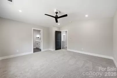 9215 Edinburg Avenue, Huntersville, NC 28078 - Photo 34