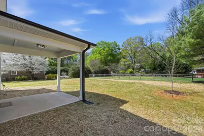 9215 Edinburg Avenue, Huntersville, NC 28078 - Photo 46
