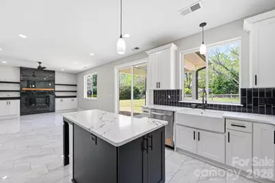 9215 Edinburg Avenue, Huntersville, NC 28078 - Photo 16