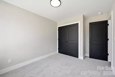 9215 Edinburg Avenue, Huntersville, NC 28078 - Photo 30