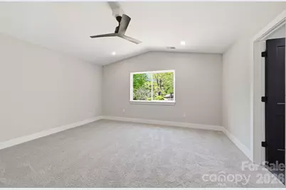 9215 Edinburg Avenue, Huntersville, NC 28078 - Photo 32