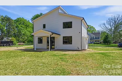 9215 Edinburg Avenue, Huntersville, NC 28078 - Photo 44
