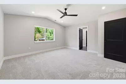 9215 Edinburg Avenue, Huntersville, NC 28078 - Photo 38
