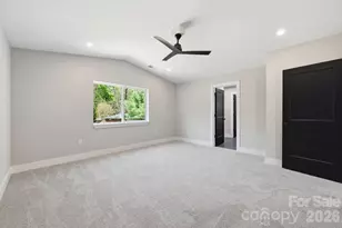 9215 Edinburg Ave, Huntersville, NC 28078 - Photo 38