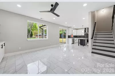 9215 Edinburg Avenue, Huntersville, NC 28078 - Photo 16