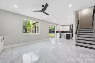 9215 Edinburg Ave, Huntersville, NC 28078 - Photo 16