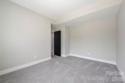 9215 Edinburg Avenue, Huntersville, NC 28078 - Photo 32