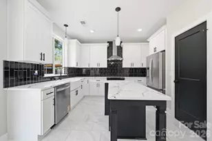 9215 Edinburg Ave, Huntersville, NC 28078 - Photo 18