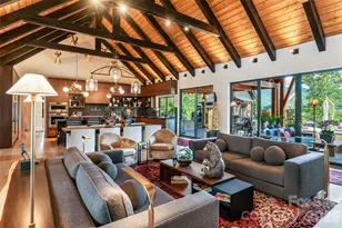 163 Annabelle Linn Dr, Fairview, NC 28730 - Photo 8