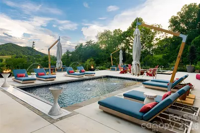 163 Annabelle Linn Drive, Fairview, NC 28730 - Photo 38