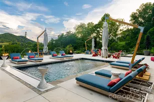 163 Annabelle Linn Dr, Fairview, NC 28730 - Photo 38