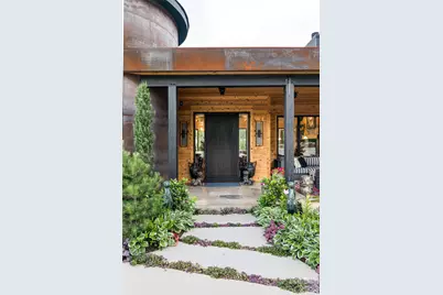 163 Annabelle Linn Drive, Fairview, NC 28730 - Photo 6