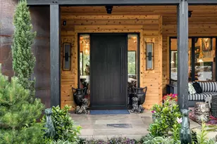 163 Annabelle Linn Dr, Fairview, NC 28730 - Photo 6