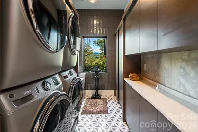 163 Annabelle Linn Drive, Fairview, NC 28730 - Photo 26