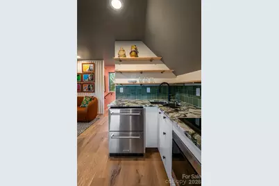 163 Annabelle Linn Drive, Fairview, NC 28730 - Photo 40