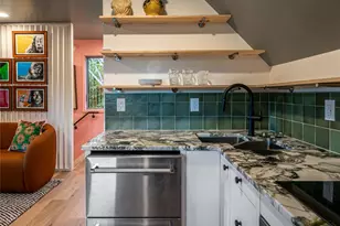 163 Annabelle Linn Dr, Fairview, NC 28730 - Photo 40