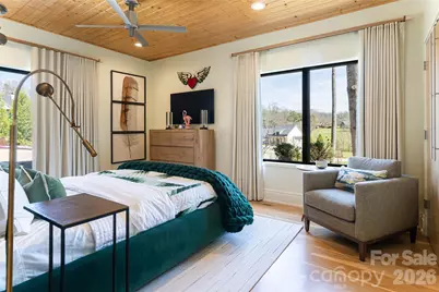 163 Annabelle Linn Drive, Fairview, NC 28730 - Photo 22