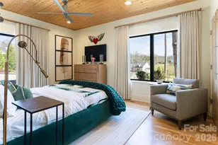 163 Annabelle Linn Dr, Fairview, NC 28730 - Photo 22