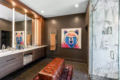 163 Annabelle Linn Drive, Fairview, NC 28730 - Photo 30