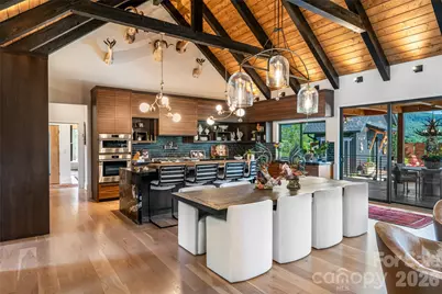 163 Annabelle Linn Drive, Fairview, NC 28730 - Photo 10