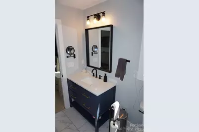 115 Old Meadowbrook Road #9, Mooresville, NC 28115 - Photo 26