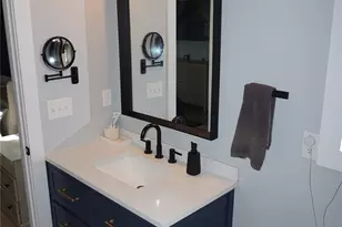 115 Old Meadowbrook Rd, Mooresville, NC 28115 - Photo 26