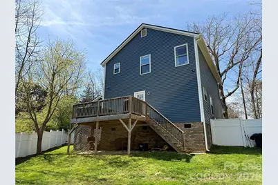 115 Old Meadowbrook Road #9, Mooresville, NC 28115 - Photo 12