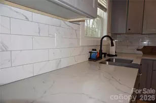 115 Old Meadowbrook Rd, Mooresville, NC 28115 - Photo 18