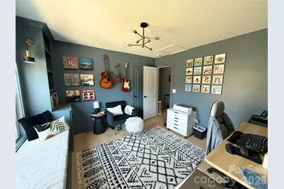 115 Old Meadowbrook Road #9, Mooresville, NC 28115 - Photo 28