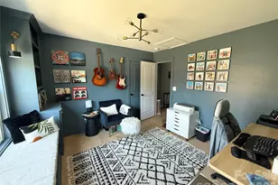 115 Old Meadowbrook Rd, Mooresville, NC 28115 - Photo 28