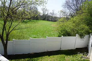 115 Old Meadowbrook Rd, Mooresville, NC 28115 - Photo 6