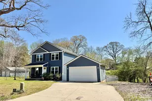 115 Old Meadowbrook Rd, Mooresville, NC 28115 - Photo 2