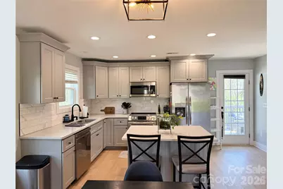 115 Old Meadowbrook Road #9, Mooresville, NC 28115 - Photo 16