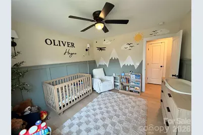 115 Old Meadowbrook Road #9, Mooresville, NC 28115 - Photo 30