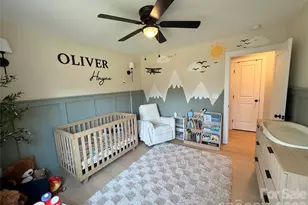 115 Old Meadowbrook Rd, Mooresville, NC 28115 - Photo 30