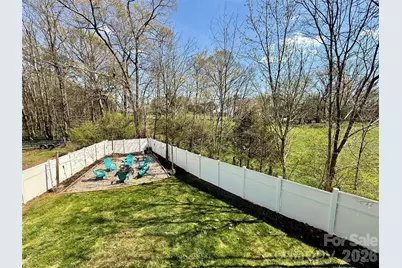 115 Old Meadowbrook Road #9, Mooresville, NC 28115 - Photo 10