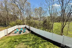 115 Old Meadowbrook Rd, Mooresville, NC 28115 - Photo 10