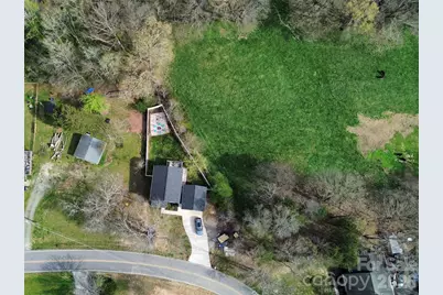 115 Old Meadowbrook Road #9, Mooresville, NC 28115 - Photo 32