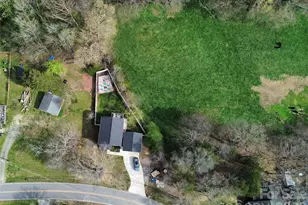 115 Old Meadowbrook Rd, Mooresville, NC 28115 - Photo 32