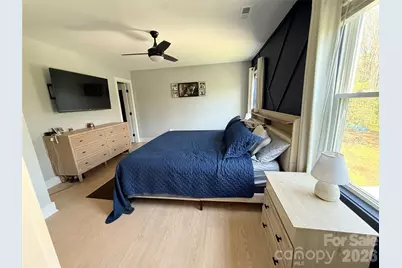 115 Old Meadowbrook Road #9, Mooresville, NC 28115 - Photo 24