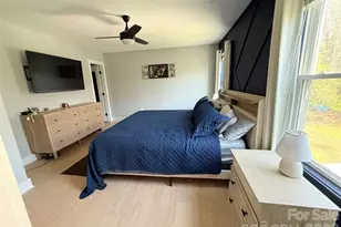 115 Old Meadowbrook Rd, Mooresville, NC 28115 - Photo 24